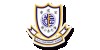 台山陳元喜小學