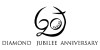 慈天