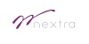 Nextra Group
