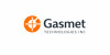 Gasmet Technologies Inc
