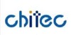 Cbitec