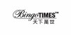 Bingotiomes