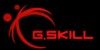 G.SKILL