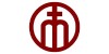 獻主會小學