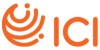 ICI