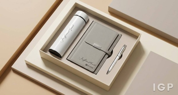 新世界發展