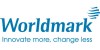 Worldmark