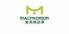Macpherson