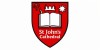St John's Cathedral