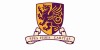 香港中文大學