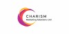 Charism Marketing Solutions Ltd