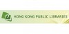 Hong Kong Public Libraries