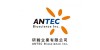 研毅企業