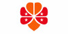 The Hong Kong Girl Guides Association