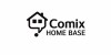 Comix Home Base