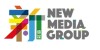 New Media Group