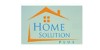 Home Solution Plus
