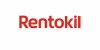 Rentokil
