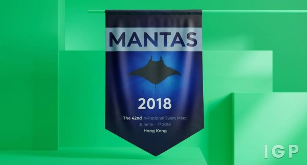 MANTAS