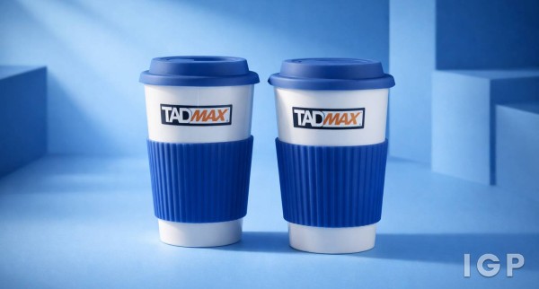 TADMAX