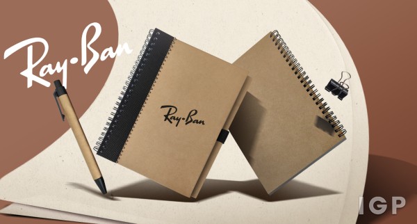 Ray-Ban