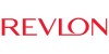 REVLON