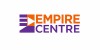 Empire Centre