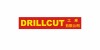 Drill Cut Limited