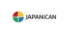 JAPANiCAN