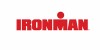 IRONMAN