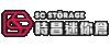 SC Storage