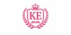 Kings Glory Education Centre