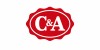 C&A