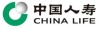 中國人壽