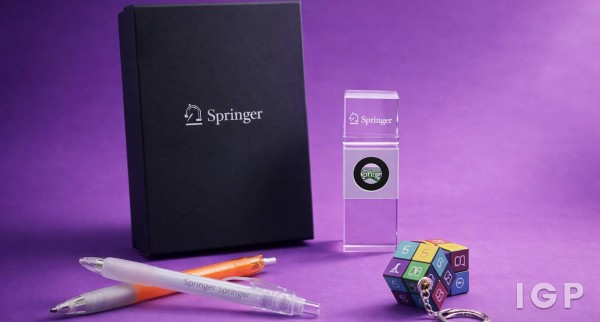 Springer