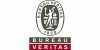 Bureau Veritas