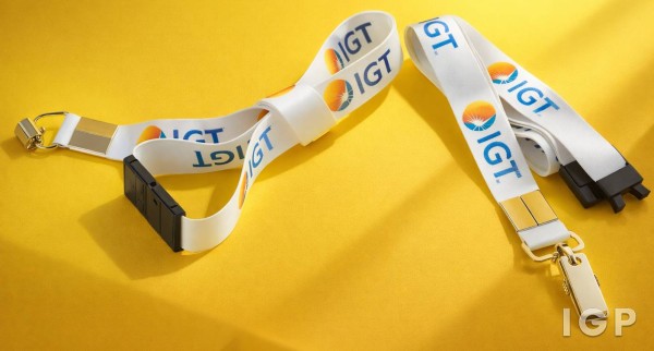IGT