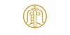 The Home of Christ