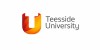 提賽德大學