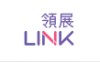 領展管理公司