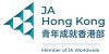 JA HONG KONG