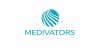 Medivators