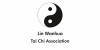 Lin Wanhua Tai Chi Association