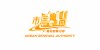 Urban Renewal Authority