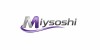 Miysoshi