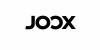 JOOX