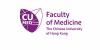 香港中文大學醫學院