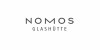 NOMOS