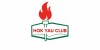Hok Yau Club