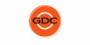 GDC Technology Limited